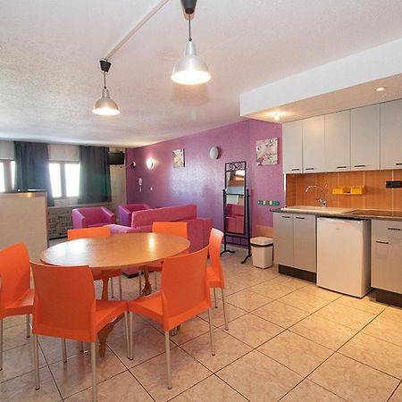 Apartaments Turistics Natural Suites Manzano 3000 Pas De La Casa Kültér fotó