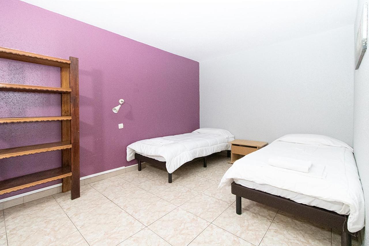 Apartaments Turistics Natural Suites Manzano 3000 Pas De La Casa Kültér fotó